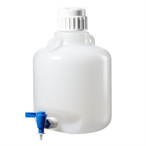 Carboys